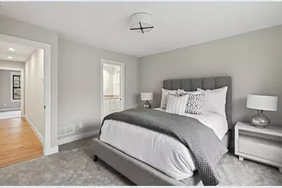 5319 Glenwood Avenue, Golden Valley, MN 55422 - Photo 20