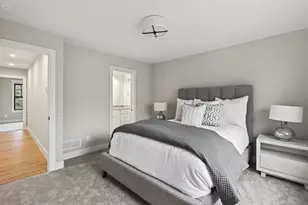 5319 Glenwood Ave, Golden Valley, MN 55422 - Photo 20