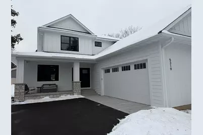 5319 Glenwood Avenue, Golden Valley, MN 55422 - Photo 48