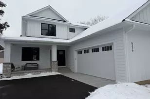 5319 Glenwood Ave, Golden Valley, MN 55422 - Photo 48