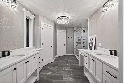 5319 Glenwood Avenue, Golden Valley, MN 55422 - Photo 26