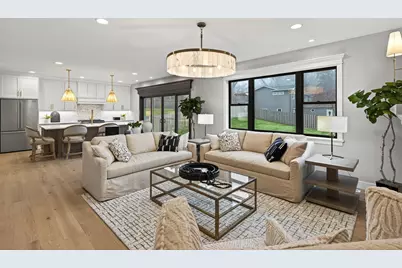 5319 Glenwood Avenue, Golden Valley, MN 55422 - Photo 10