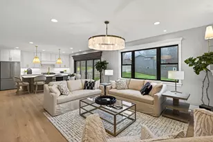 5319 Glenwood Ave, Golden Valley, MN 55422 - Photo 10