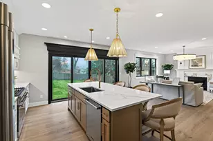 5319 Glenwood Ave, Golden Valley, MN 55422 - Photo 14