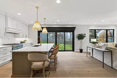 5319 Glenwood Avenue, Golden Valley, MN 55422 - Photo 4