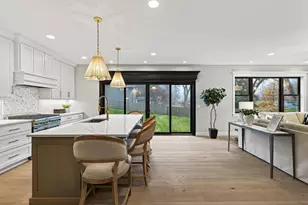 5319 Glenwood Ave, Golden Valley, MN 55422 - Photo 8