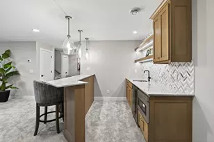 5319 Glenwood Ave, Golden Valley, MN 55422 - Photo 38