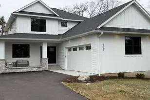 5319 Glenwood Ave, Golden Valley, MN 55422 - Photo 1