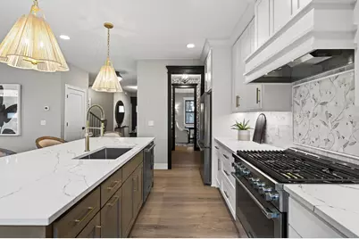 5319 Glenwood Avenue, Golden Valley, MN 55422 - Photo 6