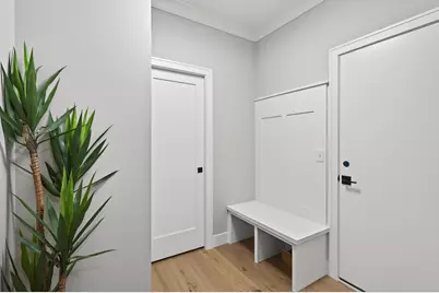 5319 Glenwood Avenue, Golden Valley, MN 55422 - Photo 44