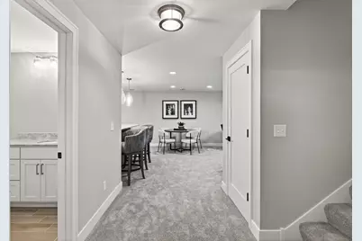 5319 Glenwood Avenue, Golden Valley, MN 55422 - Photo 36