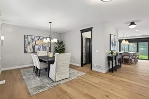 5319 Glenwood Ave, Golden Valley, MN 55422 - Photo 8