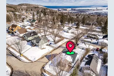 2502 W 15th Street, Duluth, MN 55806 - Photo 8