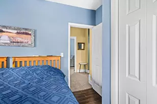 2502 W 15th St, Duluth, MN 55806 - Photo 20