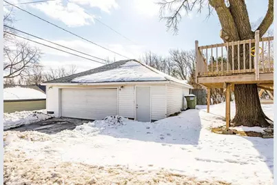 2502 W 15th Street, Duluth, MN 55806 - Photo 32