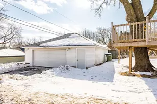 2502 W 15th St, Duluth, MN 55806 - Photo 32