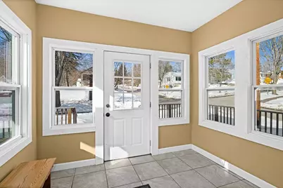 2502 W 15th Street, Duluth, MN 55806 - Photo 10