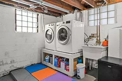 2502 W 15th Street, Duluth, MN 55806 - Photo 28