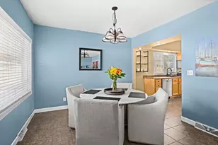 2502 W 15th St, Duluth, MN 55806 - Photo 14