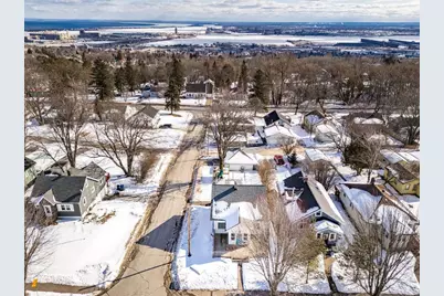 2502 W 15th Street, Duluth, MN 55806 - Photo 34