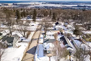 2502 W 15th St, Duluth, MN 55806 - Photo 34