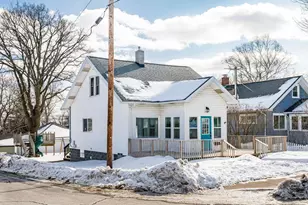 2502 W 15th St, Duluth, MN 55806 - Photo 30