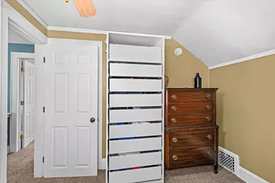 2502 W 15th Street, Duluth, MN 55806 - Photo 22