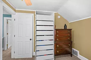 2502 W 15th St, Duluth, MN 55806 - Photo 22