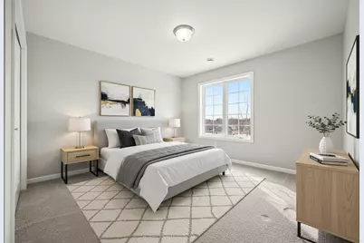 14341 Itasca, Dayton, MN 55327 - Photo 8