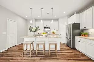 14341 Itasca, Dayton, MN 55327 - Photo 2