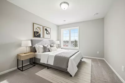 14341 Itasca, Dayton, MN 55327 - Photo 10