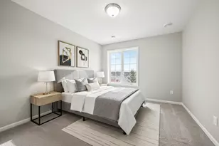 14341 Itasca, Dayton, MN 55327 - Photo 10