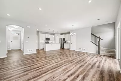 14341 Itasca, Dayton, MN 55327 - Photo 4