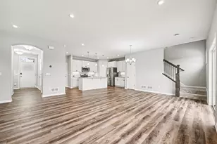 14341 Itasca, Dayton, MN 55327 - Photo 4