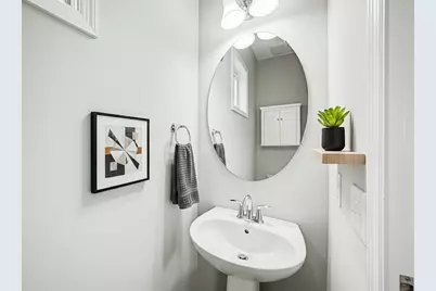 14341 Itasca, Dayton, MN 55327 - Photo 12