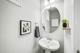 14341 Itasca, Dayton, MN 55327 - Photo 12