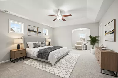 14341 Itasca, Dayton, MN 55327 - Photo 6