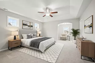 14341 Itasca, Dayton, MN 55327 - Photo 6