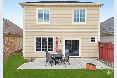 14341 Itasca, Dayton, MN 55327 - Photo 16