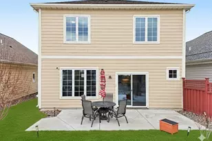 14341 Itasca, Dayton, MN 55327 - Photo 16