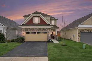 14341 Itasca, Dayton, MN 55327 - Photo 14