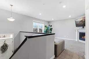 5088 93rd Ln N, Brooklyn Park, MN 55443 - Photo 4