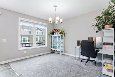 5088 93rd Lane N, Brooklyn Park, MN 55443 - Photo 12