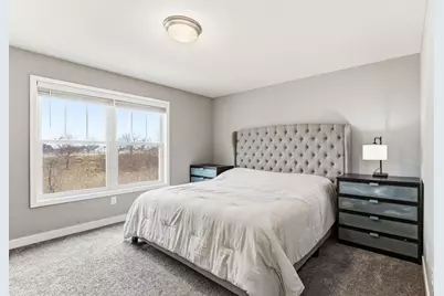 5088 93rd Lane N, Brooklyn Park, MN 55443 - Photo 18