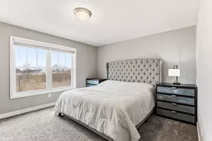 5088 93rd Ln N, Brooklyn Park, MN 55443 - Photo 18