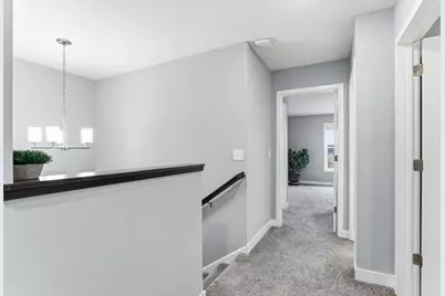 5088 93rd Lane N, Brooklyn Park, MN 55443 - Photo 16