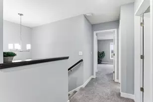 5088 93rd Ln N, Brooklyn Park, MN 55443 - Photo 16