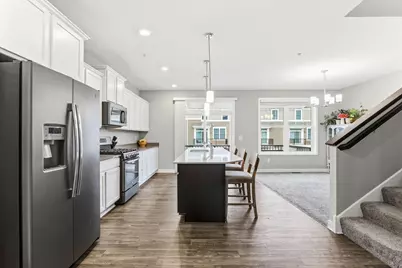 5088 93rd Lane N, Brooklyn Park, MN 55443 - Photo 8