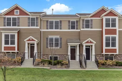 5088 93rd Lane N, Brooklyn Park, MN 55443 - Photo 2