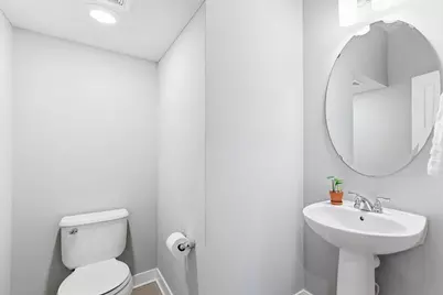 5088 93rd Lane N, Brooklyn Park, MN 55443 - Photo 14